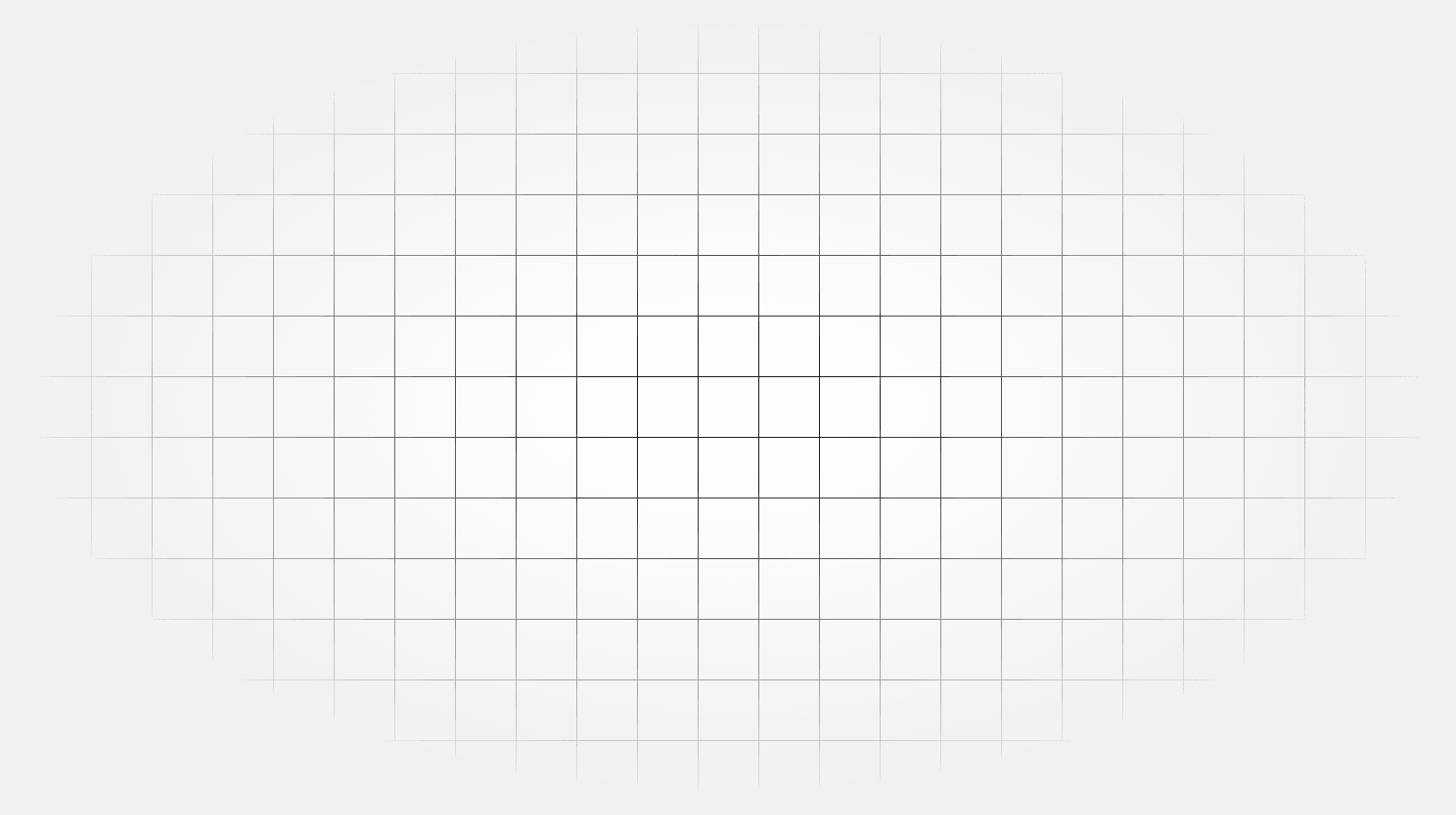 bg_grid